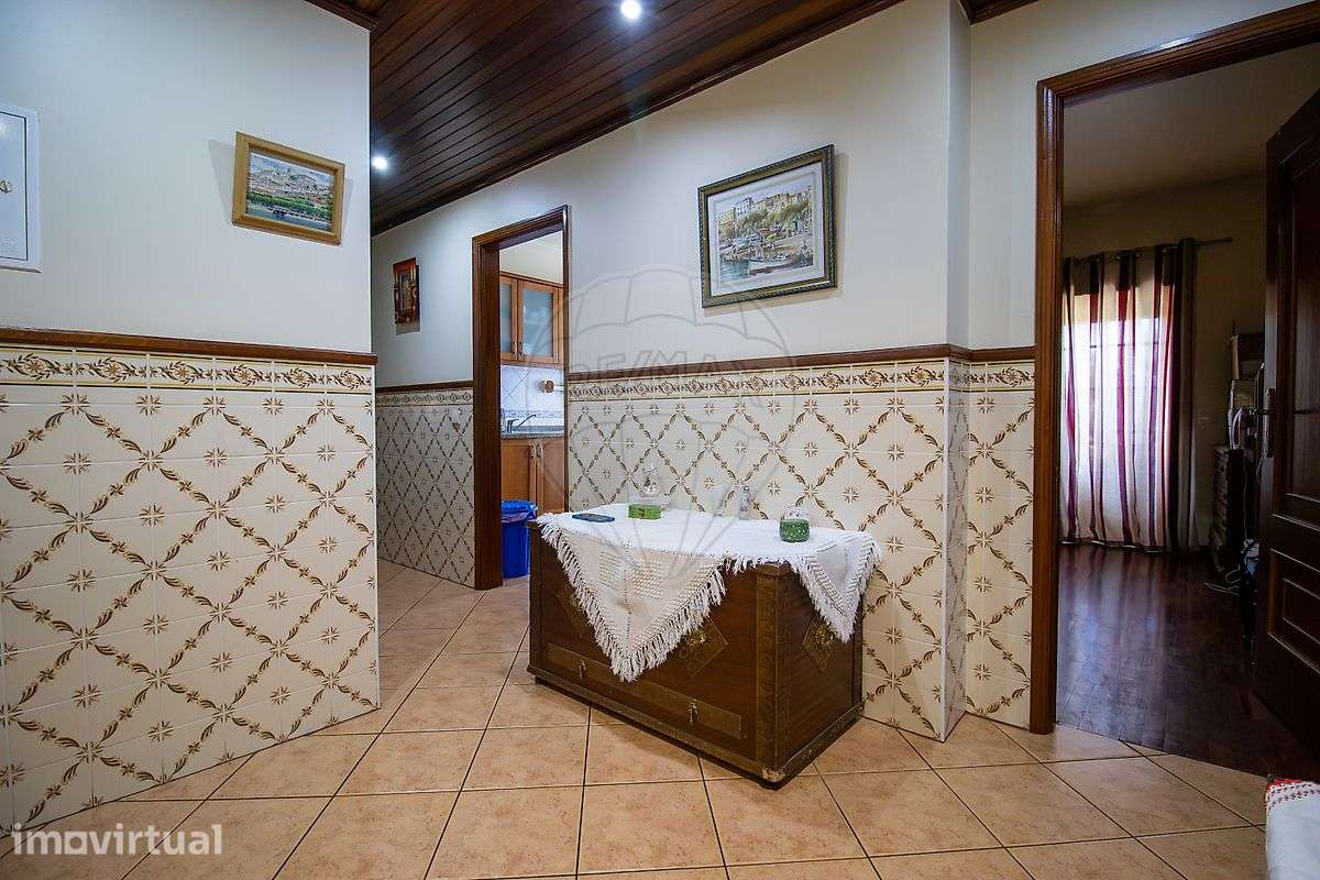 Apartamento T3 para venda - Grande imagem: 5/29