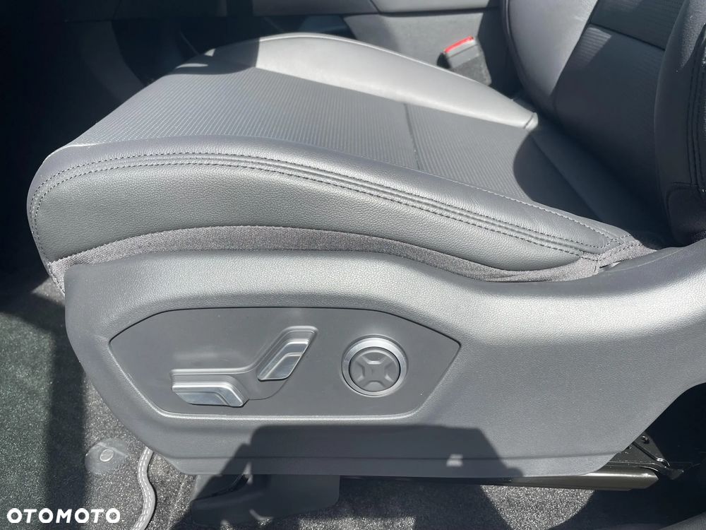 Hyundai Santa Fe 1.6 T-GDI HEV Platinum 4WD - 12