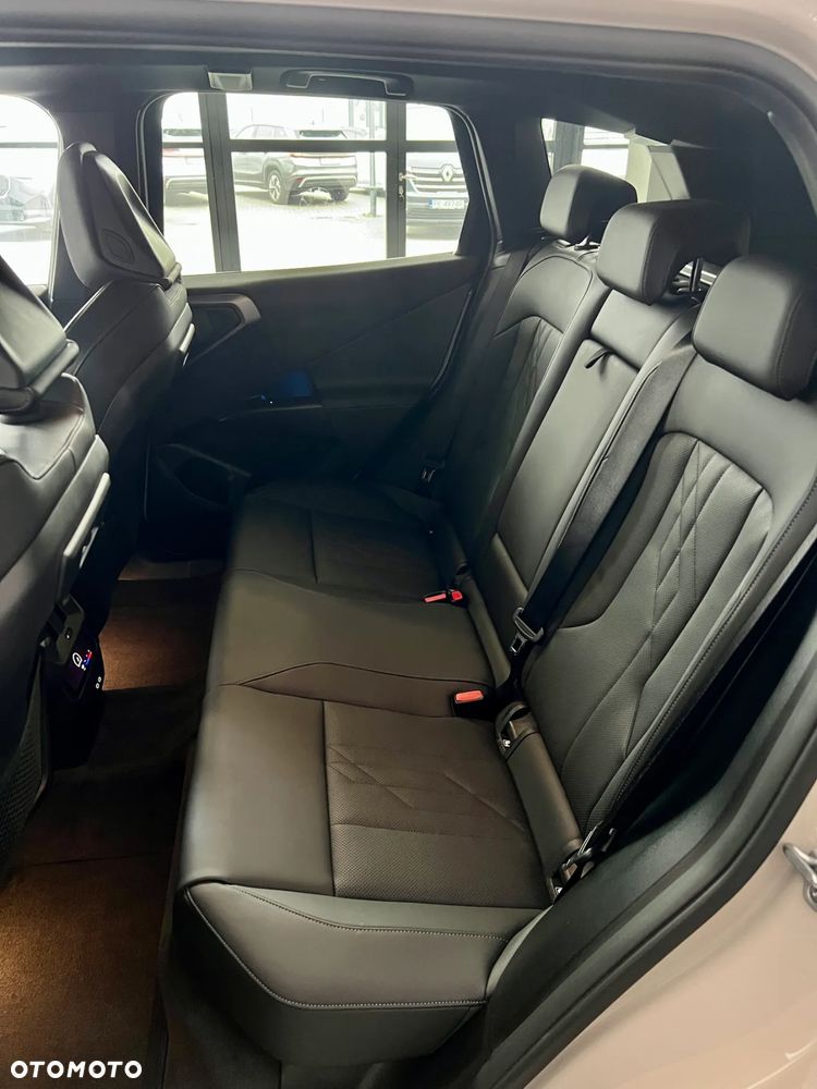 BMW X3 - 20