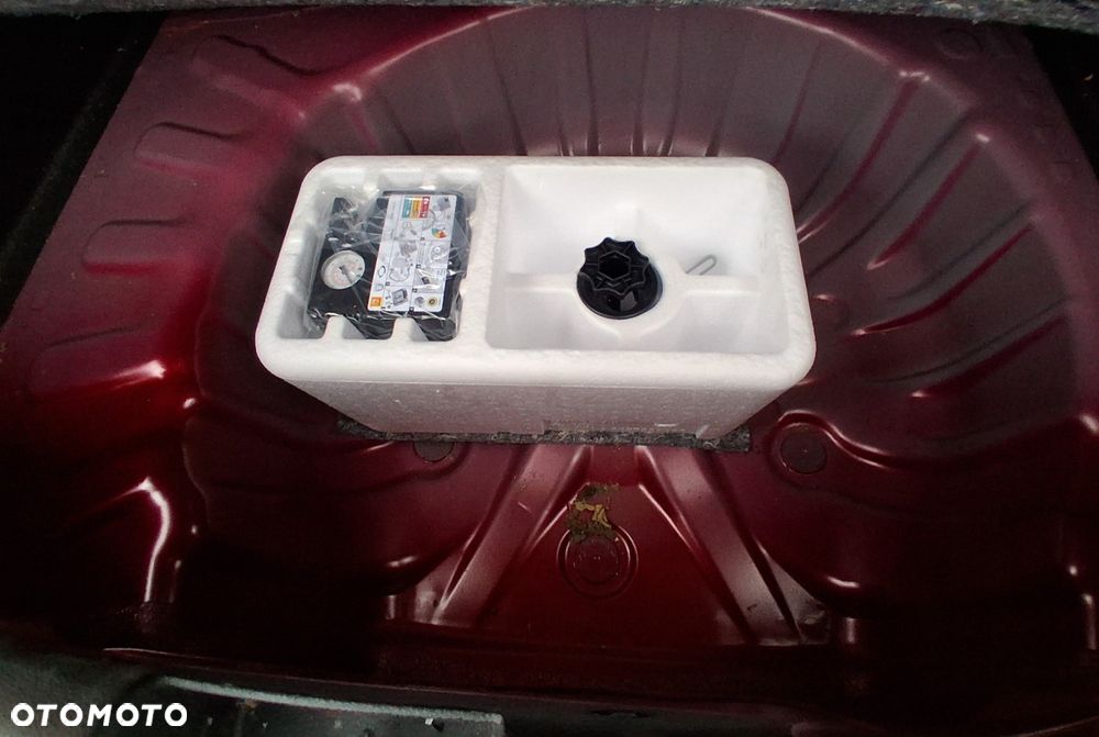 Dacia Sandero 1.0 TCe Comfort - 20