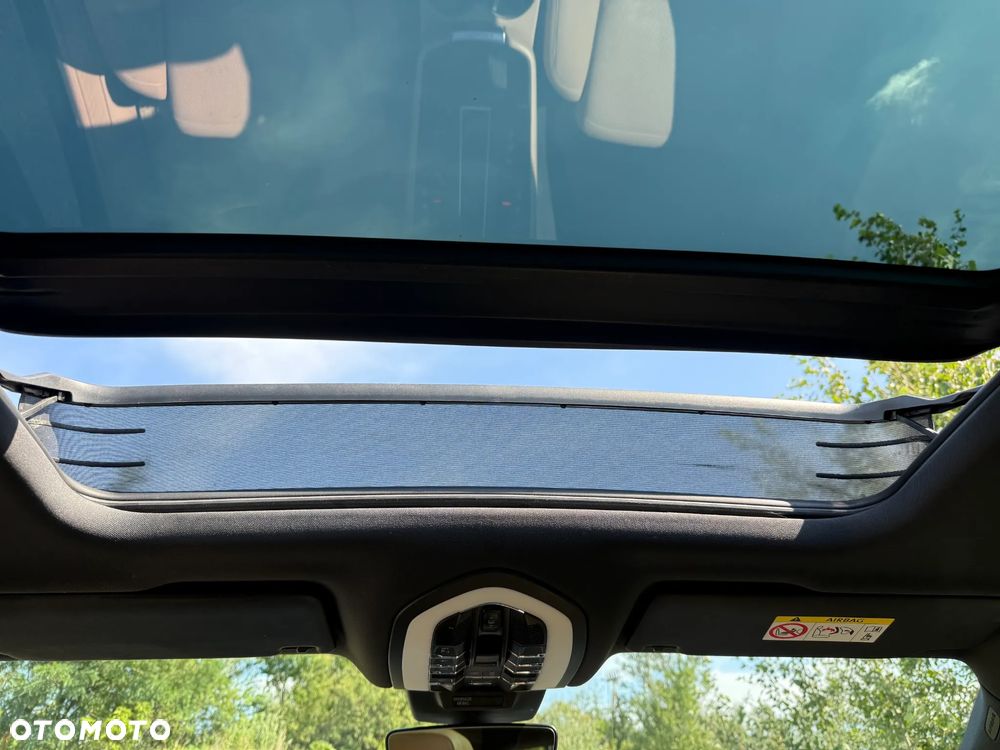 Porsche Macan Standard - 21
