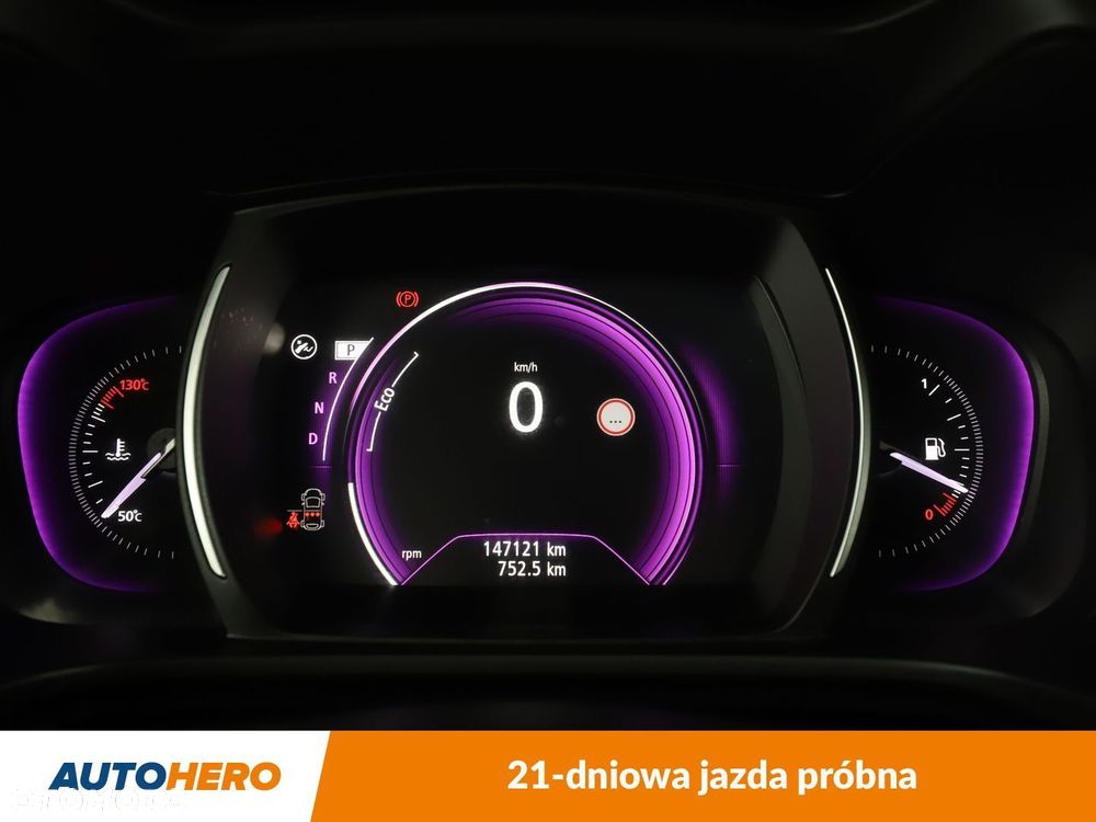 Renault Koleos 2.0 dCi Initiale Paris X-Tronic - 20