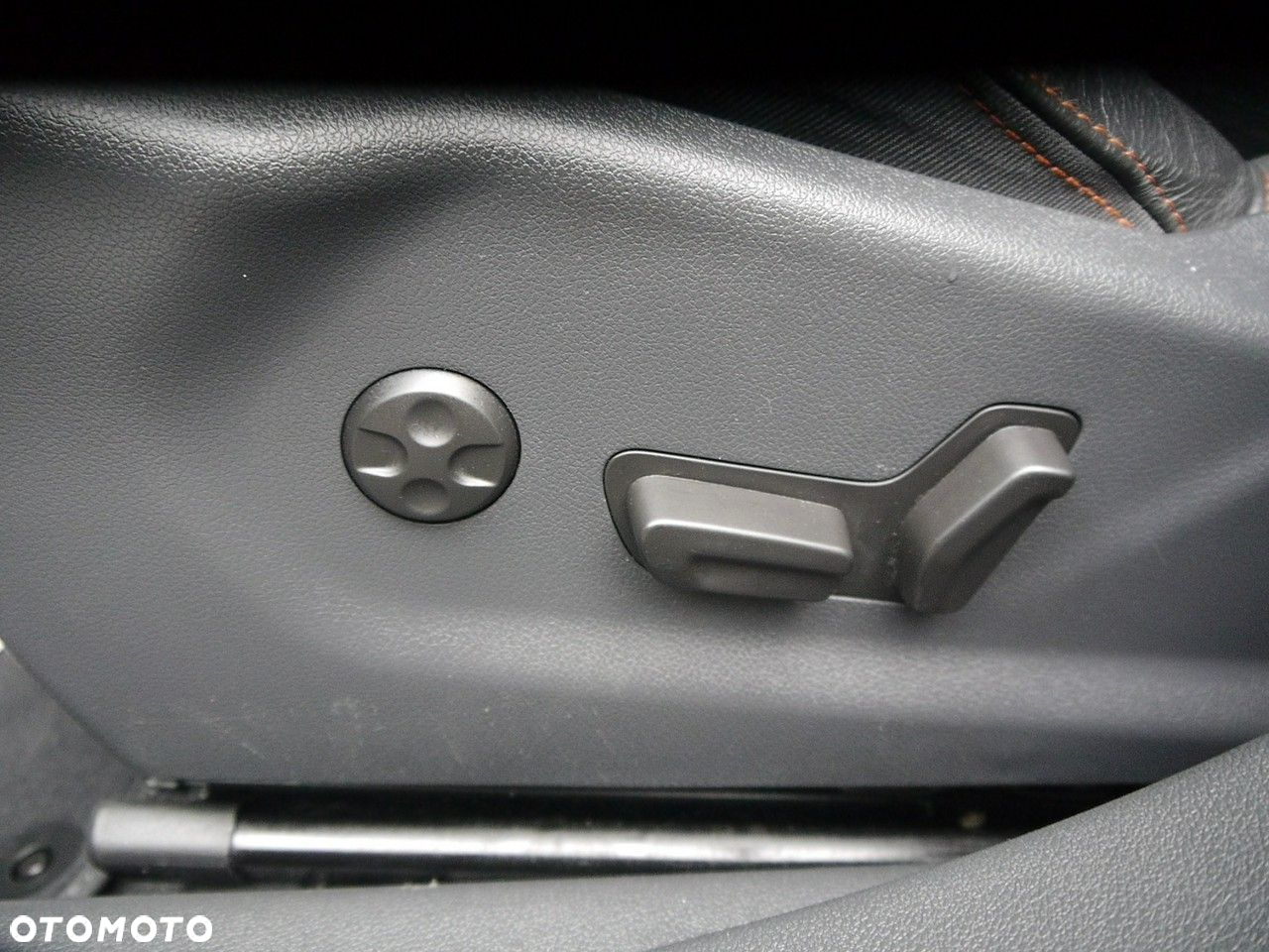 Peugeot 508 - 29