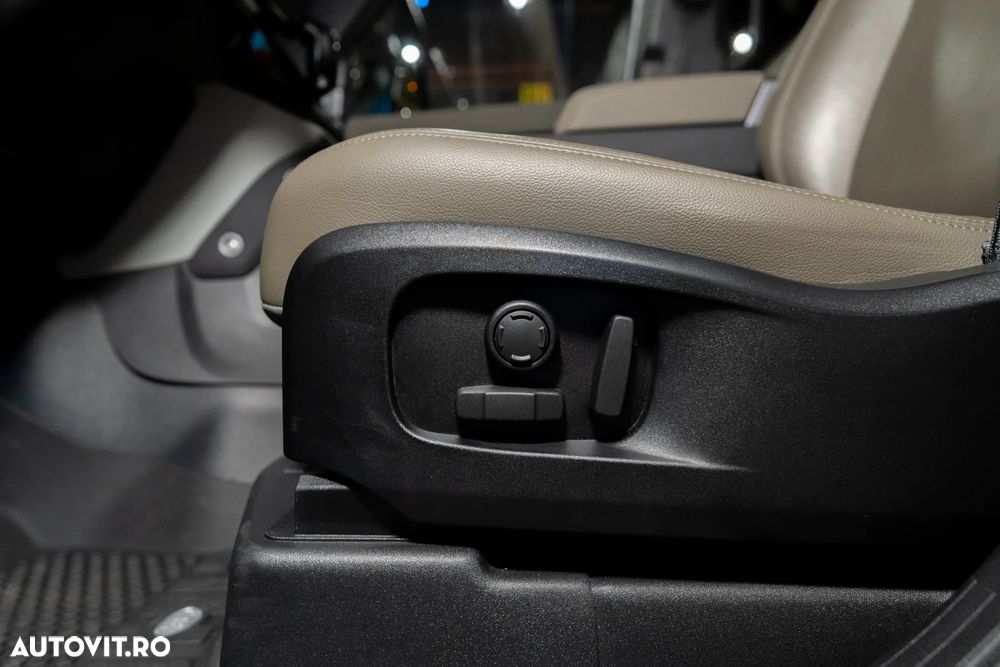 Land Rover Defender 110 3.0 P400 MHEV XS Edition - 19