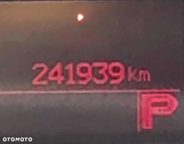 Iveco Daily 35C14 Chłodnia / Carrier Xarios 350 (342) - 14