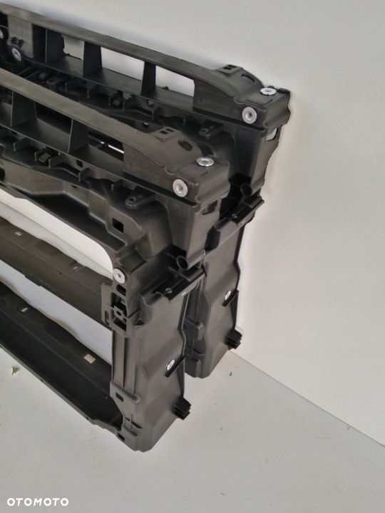 PAS PRZEDNI GOLF VII 5G0 1.8 BENZ 2.0 TDI - 2