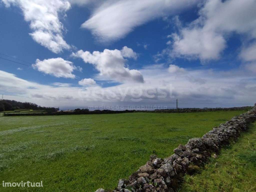 Terreno Rústico em São Mateus 7986 metros quadrados - Grande imagem: 4/21