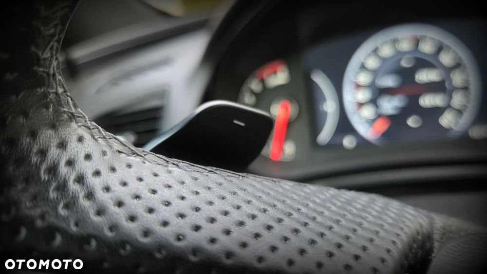 Opel Insignia 1.6 SIDI Turbo Sport - 34