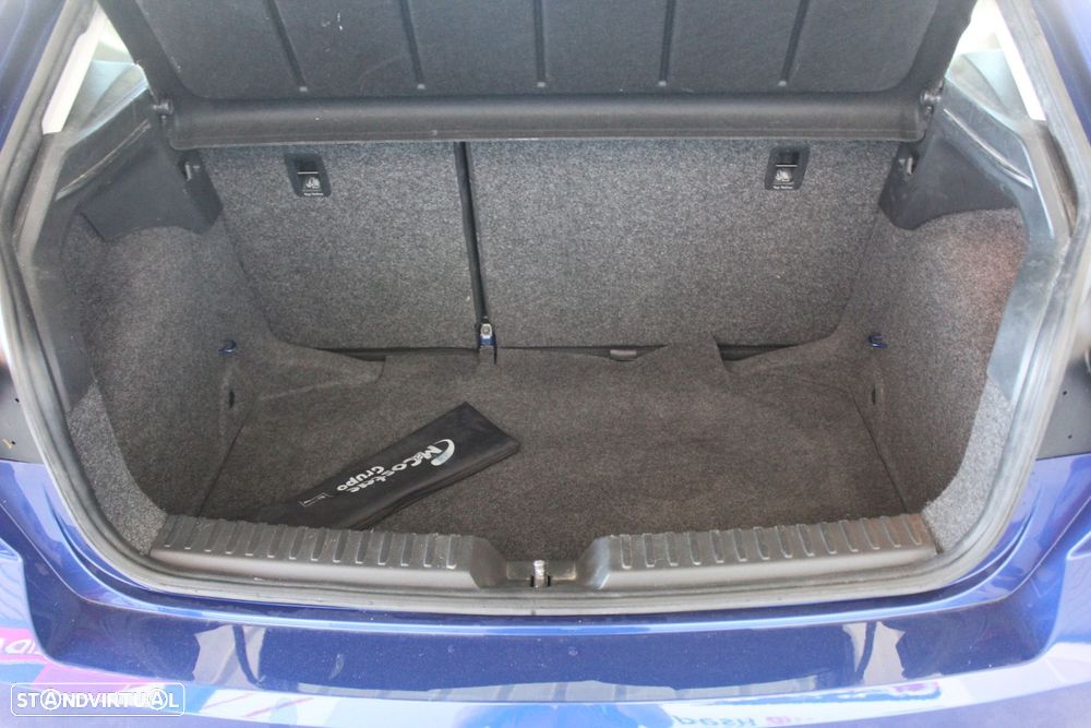 SEAT Ibiza 1.0 Style - 11