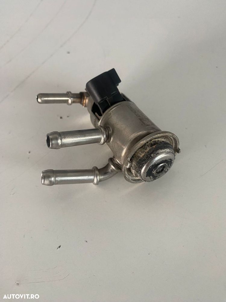 Injector ADBLUE VOLVO V60 V60CC V90 XC90 XC60 MILD HYBRID 2021+ 31452332 A2C14354800 - 3