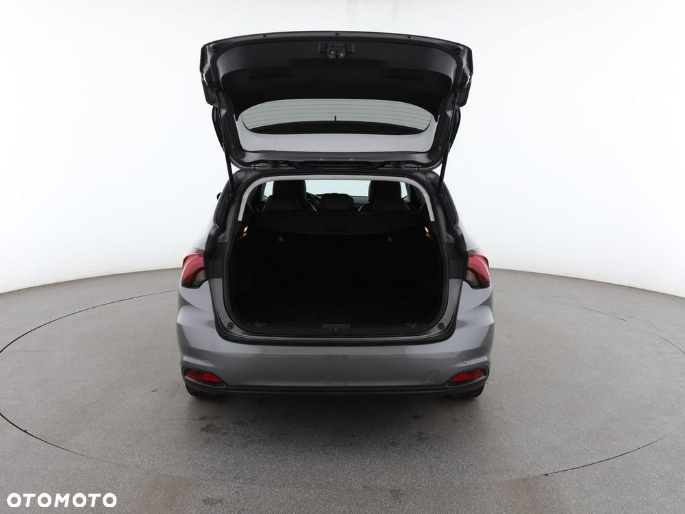 Fiat Tipo 1.0 T3 Life - 20