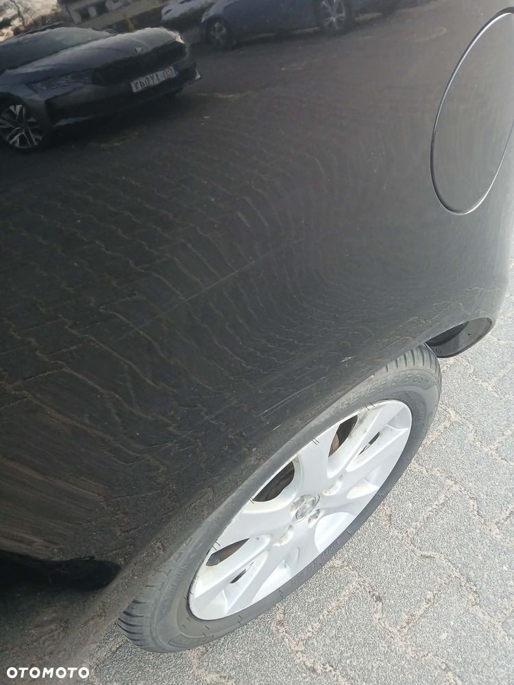 Mazda 2 1.3 MZR Prime-Line - 23