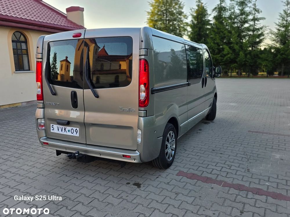 Citroën Jumper - 4