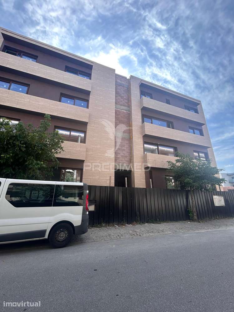 APARTAMENTO T2 - Grande imagem: 2/19