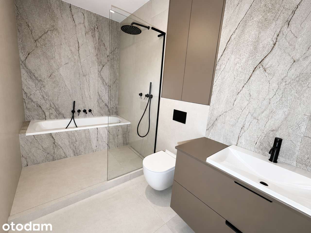 Nowoczesny apartament 87,97 m² – Bełchatów, ul. Królaka