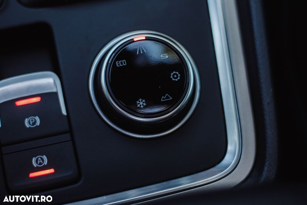 Seat Ateca - 9