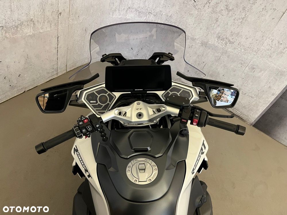 BMW R - 5