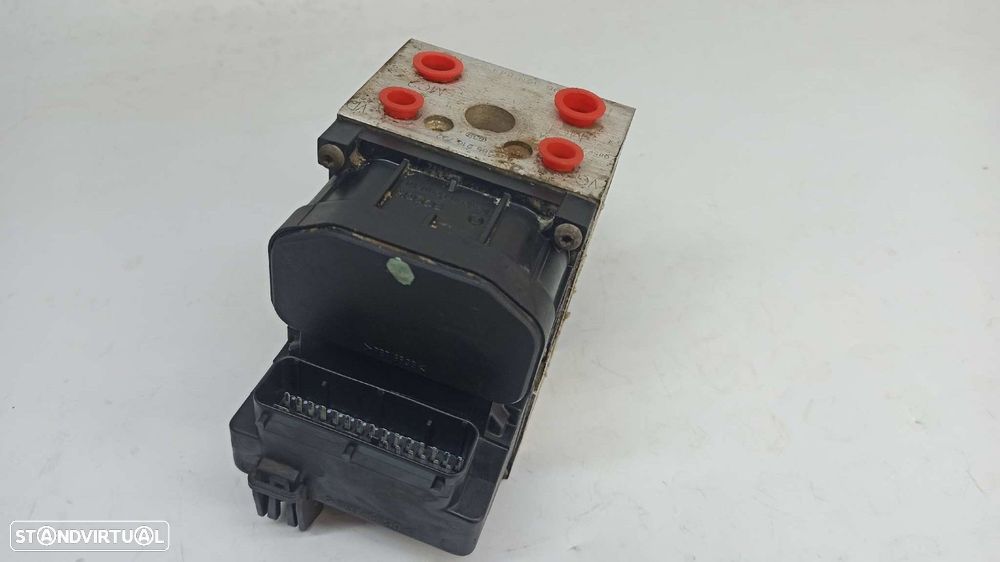 ABS PEUGEOT 306 BERLINA 3/4/5 PUERTAS (S2) BOULEBARD - 8