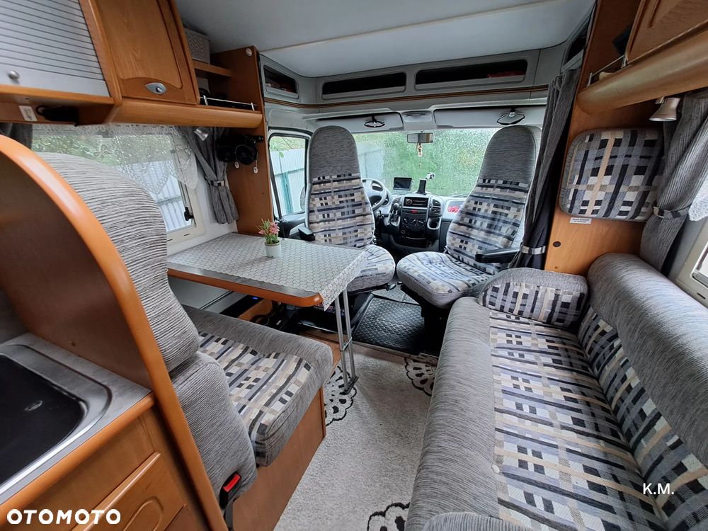 Citroën Jumper - 27