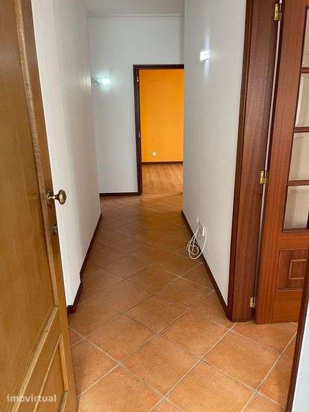 Arrendo casa a 20min do centro de Coimbra - Grande imagem: 2/12