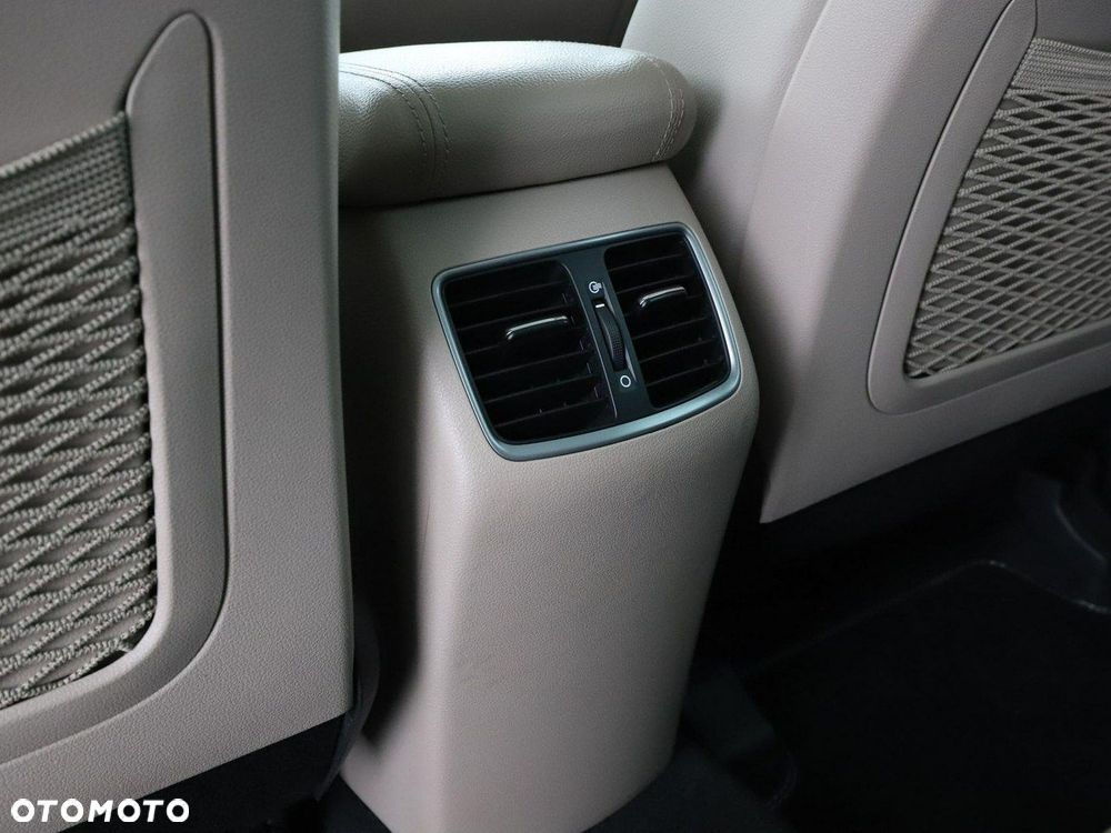 Hyundai Tucson 1.6 Turbo 4WD Premium - 39