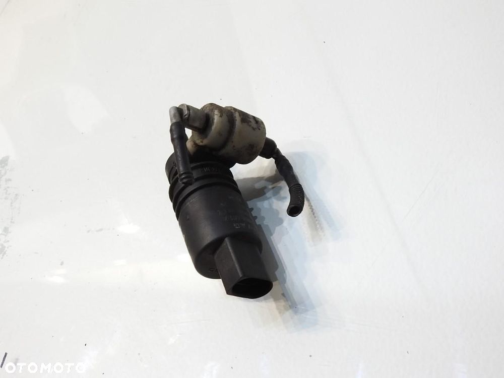 POMPKA SPRYSKIWACZA SZYBY CZOŁOWEJ VOLKSWAGEN TOURAN I 1T0955651A - 7