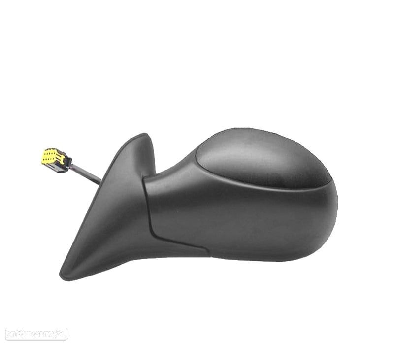ESPELHO COMPLETO ESQUERDO CITROEN XSARA PICASSO 04-08 TÉRMICO - 1