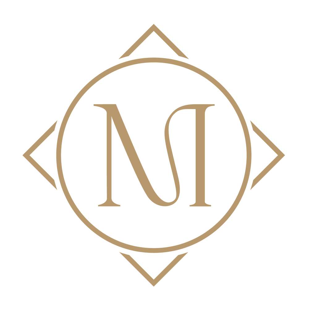 Logo MoveUp Property