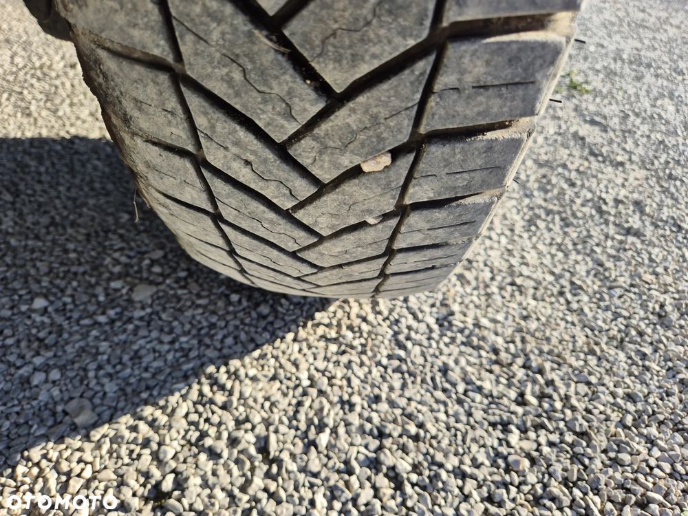 Iveco 35C16 35c15 3.0 160KM/ Wywrotka 3-stronna/ - 17