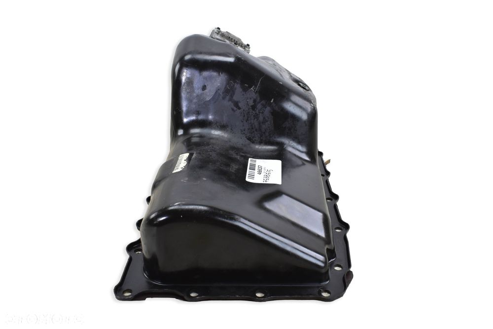 Miska Olejowa BMW E90 E46 E87 E85 N42 N46 2.0i 7568565 - 8