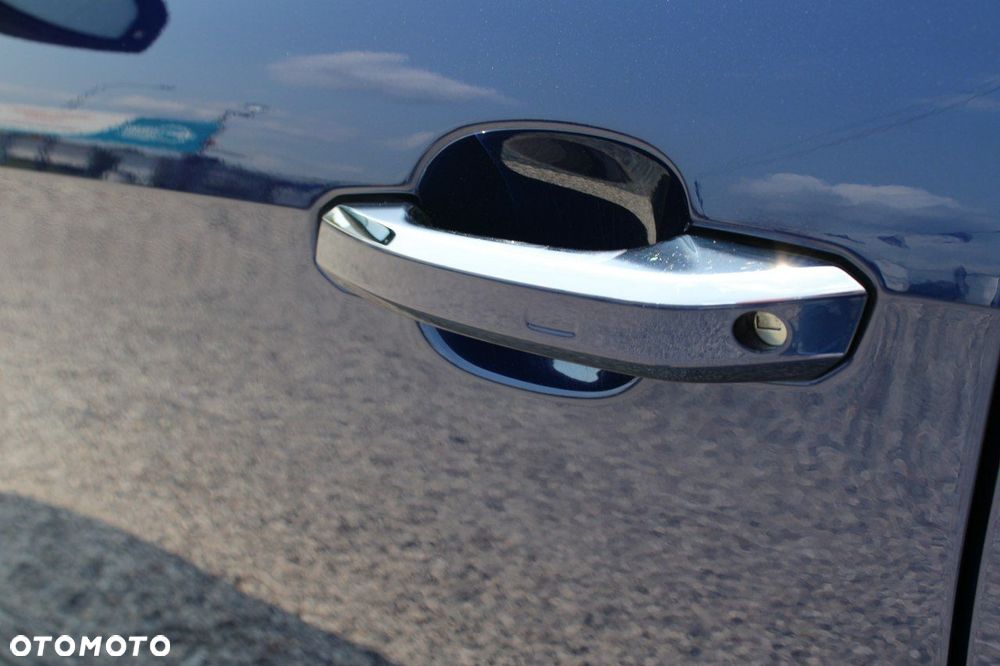 Audi A4 Allroad - 17