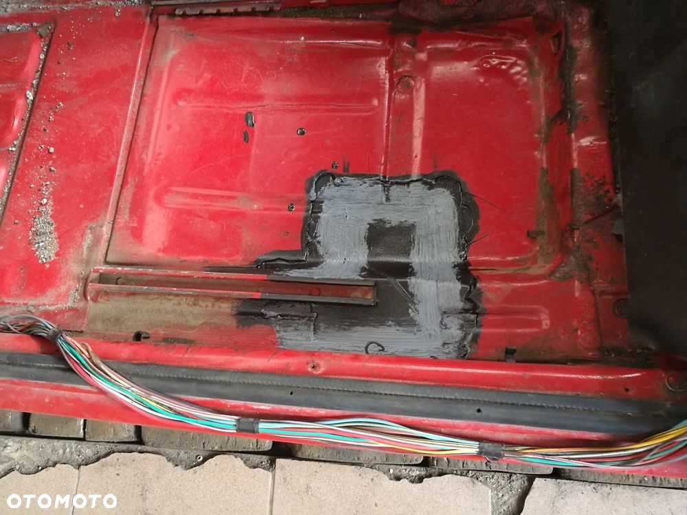 Fiat 126 - 13