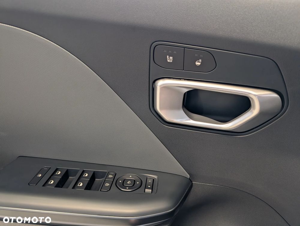 Kia K4 1.6 T-GDI M - 10