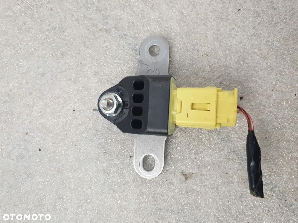 IMPREZA III GH CZUJNIK UDERZENIOWY 98237FG010 - 2