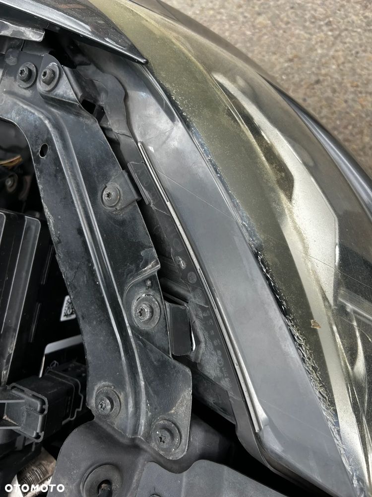 Volkswagen Polo - 20