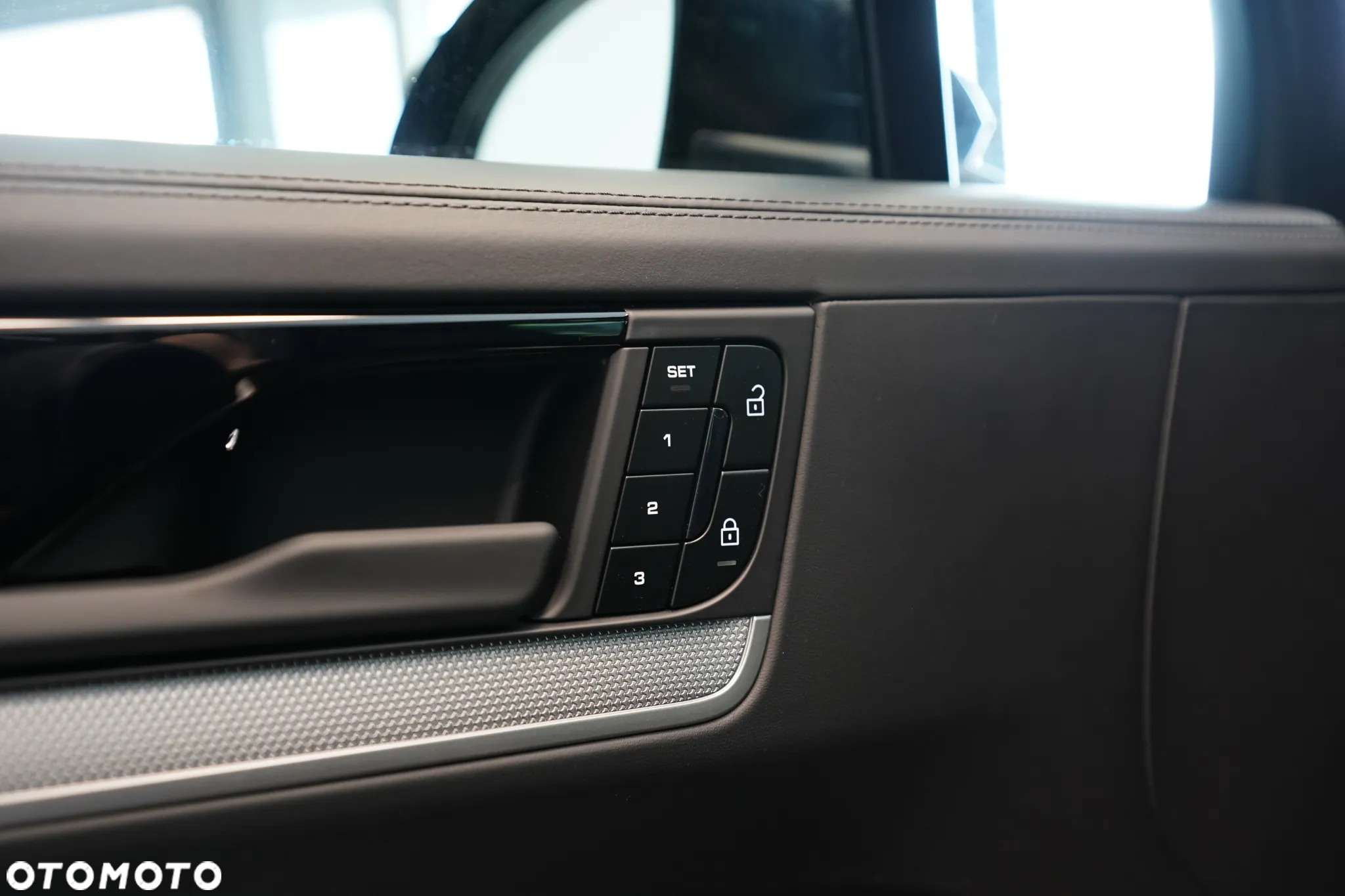 Porsche Cayenne E-Hybrid PHEV - 24