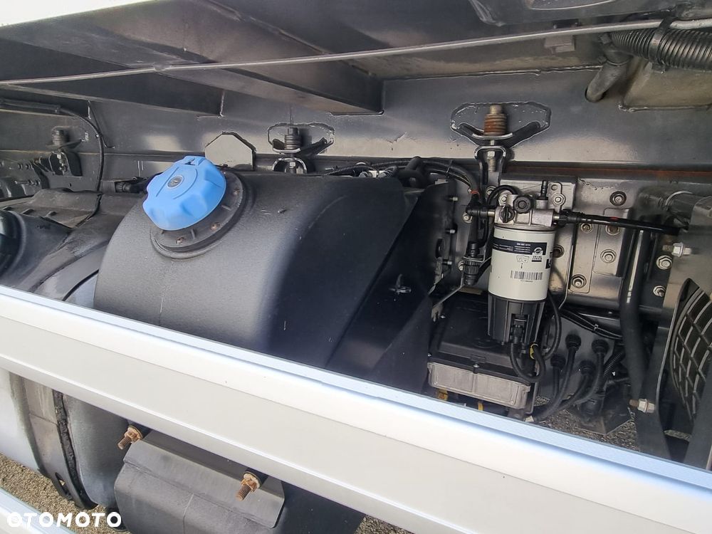 Renault PREMIUM 270 DXI - 8