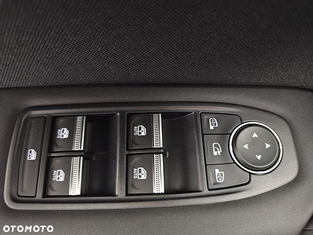 Renault Symbioz 1.8 E-Tech Full Hybrid 160 Esprit Alpine - 11