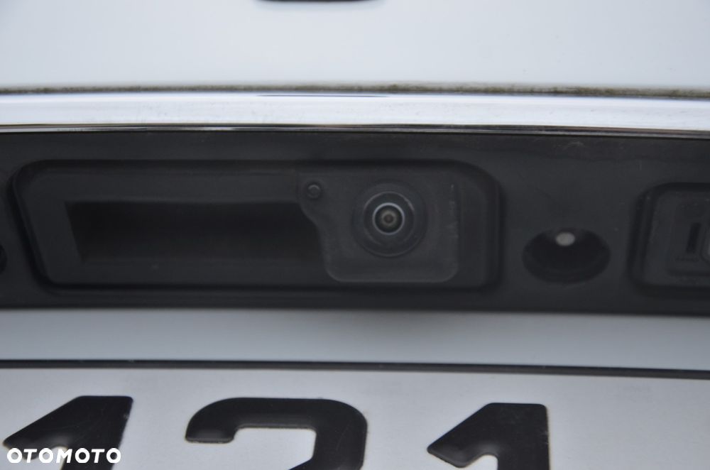 Skoda Superb 1.4 TSI Plug-In Hybrid L&K DSG - 23