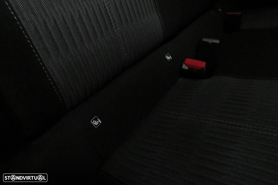 Opel Corsa 1.5 D Business Edition - 30