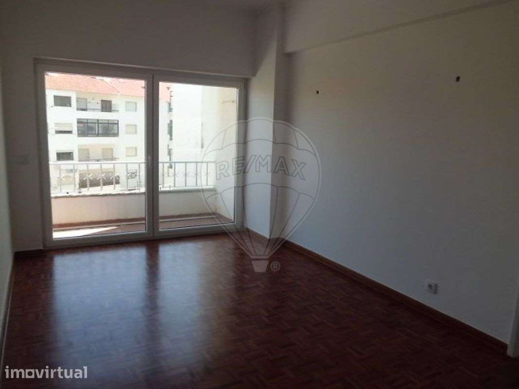Apartamento T2 para arrendamento - Grande imagem: 3/34