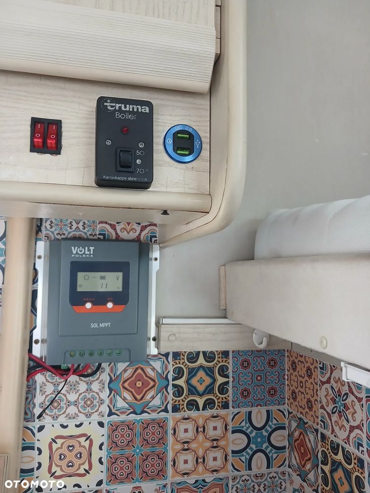 Fiat Ducato - 21