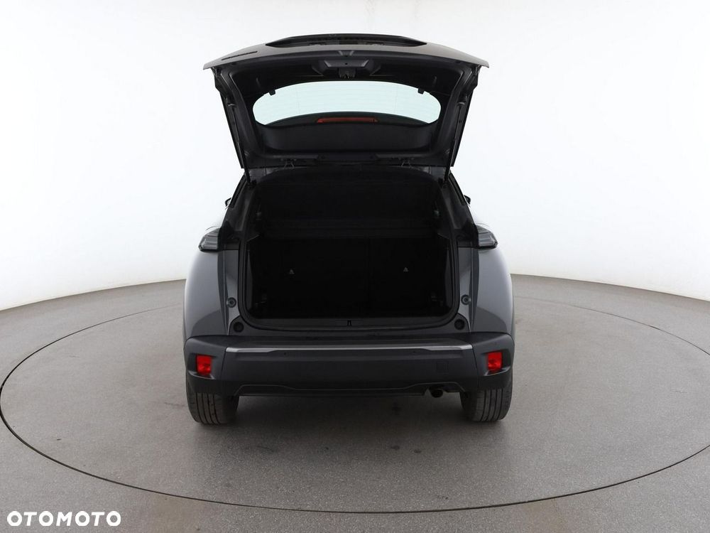 Peugeot 2008 PureTech 100 Active - 20