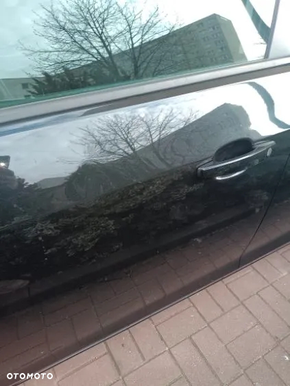 Opel Astra IV 1.4 T Sport - 7