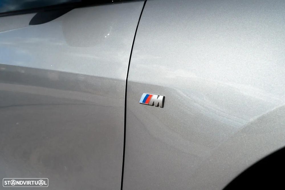 BMW 116 - 57