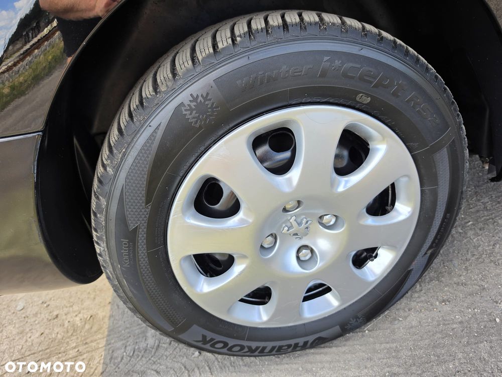 Citroën Berlingo 1.6 HDi Exclusive - 28