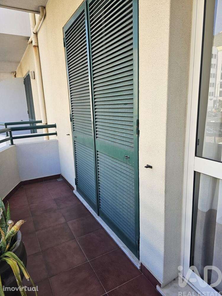 Apartamento T2 em São Martinho de 90,00 m2 - Grande imagem: 3/10