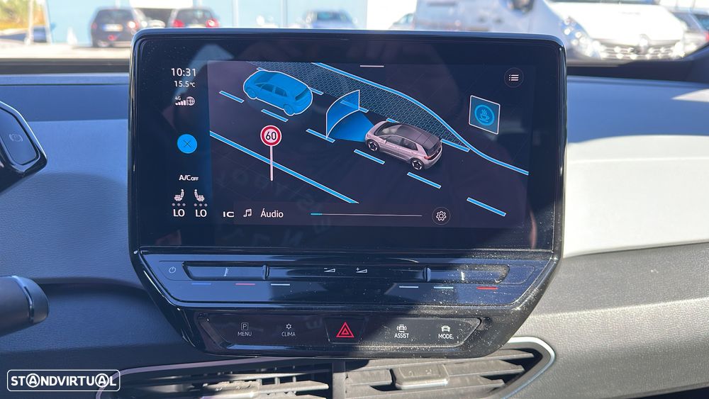 VW ID.3 Pro Performance - 24