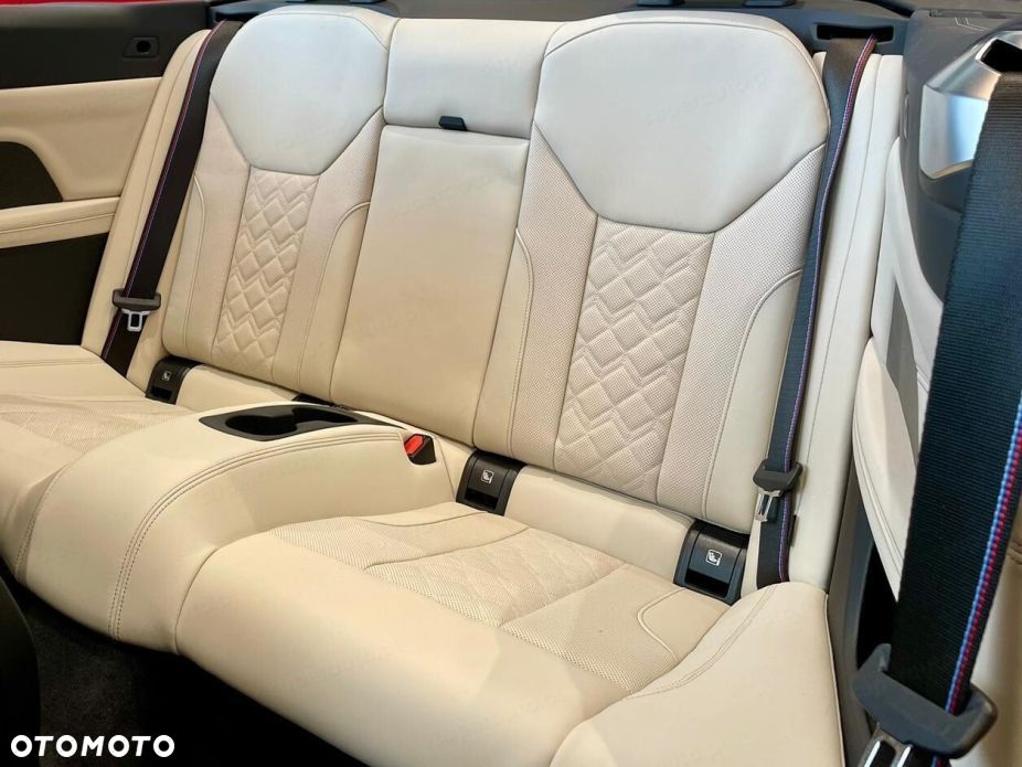 BMW Seria 4 - 14