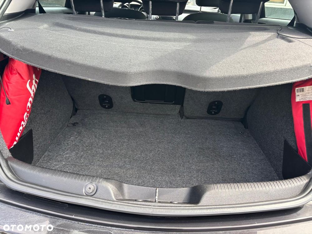 Alfa Romeo Giulietta 1.4 TB 16V Multiair - 18